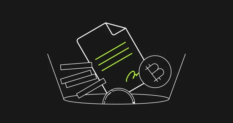 ou易系统响应效能